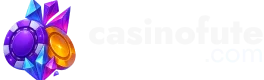 Casinofute Casino Comparison Platform Logo