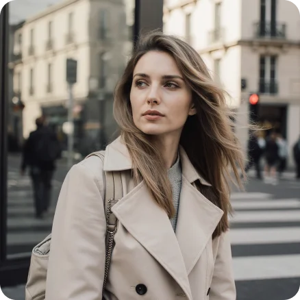 Expert en nouveaux casinos en ligne France 2025